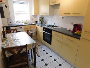 Photo 12- click for photo gallery